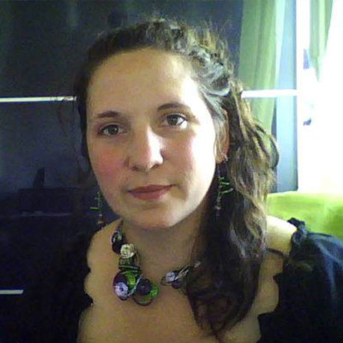 Crèche 100 biologique à Neudorf BioBulle Strasbourg