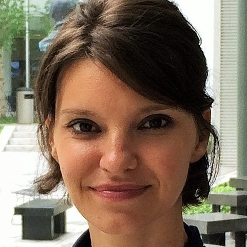 Crèche 100 biologique à Neudorf BioBulle Strasbourg