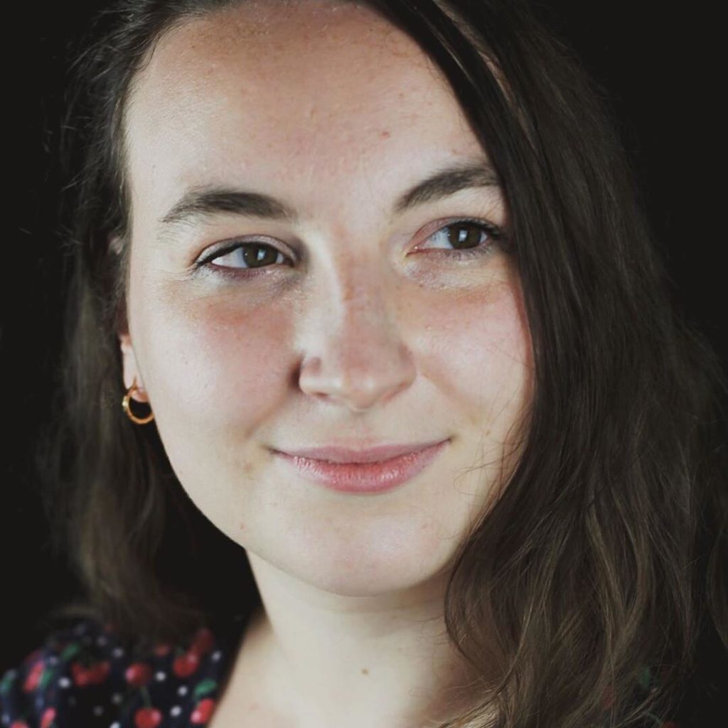 Crèche 100 biologique à Neudorf BioBulle Strasbourg